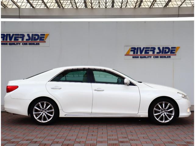 なかなかお時間の取れない方で関東圏内のお客様に関しましては無料でお車を、ご希望の場所まで、お持ちさせて頂くデリバリーサービスも御座います。