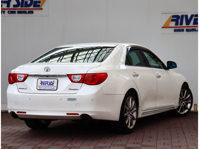 毎週、週末は下取査定ＵＰキャンペーンも実施しておりますので是非ご来場お待ちしております。