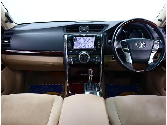 衝突被害軽減ブレーキ車や人気のアイサイト装着車、お買い得な届出済（登録済）未使用車やＥＶ　ＰＨＶ車両も取り扱っております。軽自動車・ミニバン・限定車・特別仕様車・希少車・福祉車両などもご案内可能です。