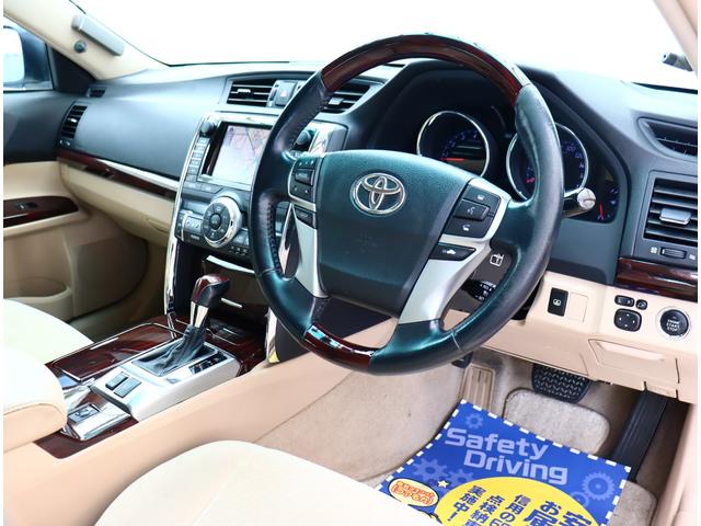 当社在庫すべて車両状態評価書添付でございます。仕入れ先から評価までご納得するまでご確認ください。グー鑑定も随時ＵＰしております。