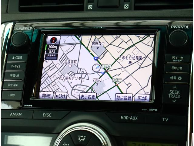 ローンのお取扱いも提携会社全６社！ローンでお困りのお客様もぜひご相談ください！「ローン相談コーナー」あり