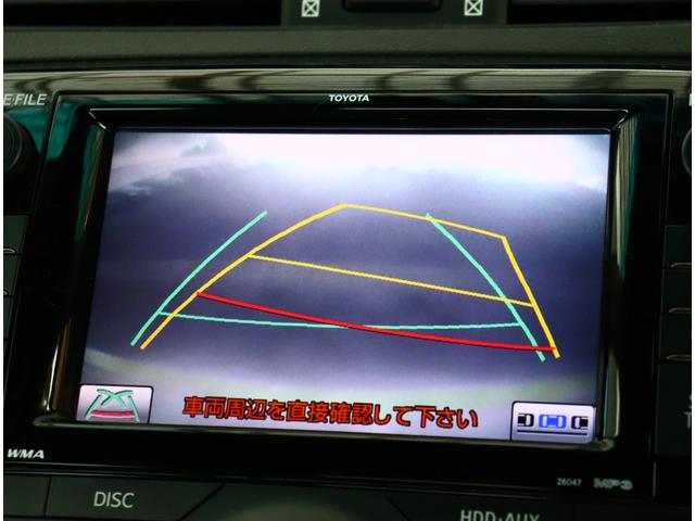 リバーサイドでは、全車試乗可能ですので各お客様、ご納得行くまでご検討中のお車との比較して頂き、フィーリングを確認していただき選んでいただくことができます。是非お気軽にお声をおかけください。