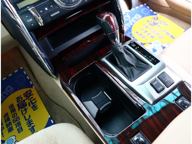 アフターサービスでは、オイル交換の無料（オイル・工賃含む）サービスさせて頂いております。（サービスには条件がございます。）