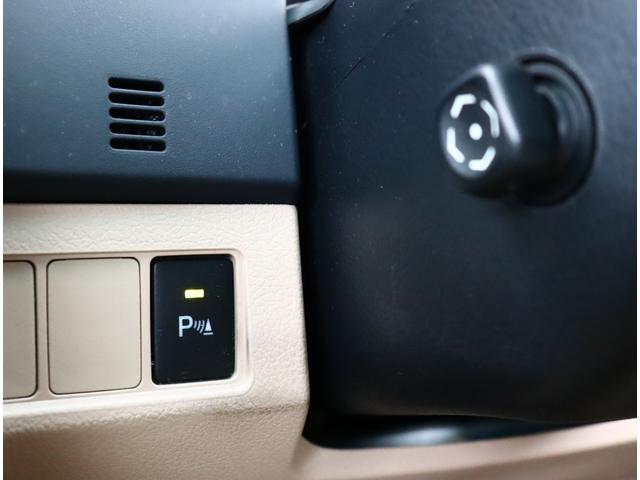 ご来店いただければ軽自動車からスポーツカー、１ボックスやセダンなどパソコンひとつで８００台すべての在庫をご覧いただくことができます！