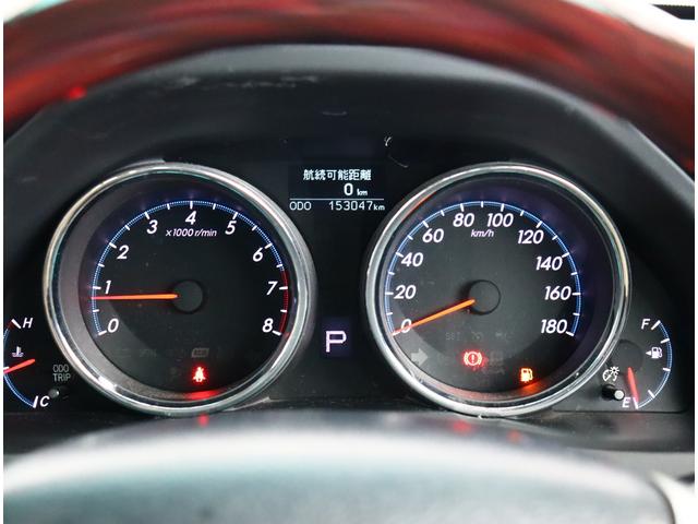 残価設定型ゴジュッパローン大好評！　月々のお支払いをおさえて憧れのお車に乗れます！！ローンシュミレーションなどすぐお出しできますので、ぜひお気軽にご相談ください！！