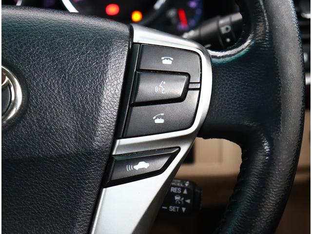 奇跡のローン革命、ローンの事でお困りの方に強い味方です！どうぞ、お気軽にご相談ください！