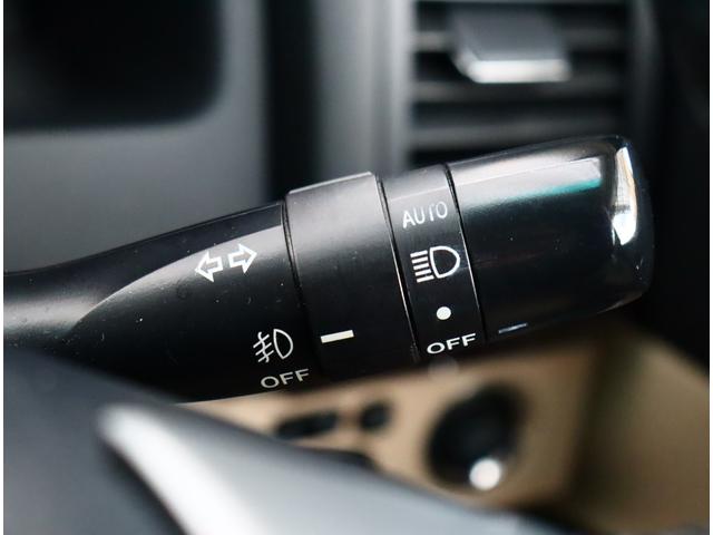 リバーサイドグループ、７つの誓い。おかげさまで創業４０年を超えました。顧客満足ＮＯ１を目指して、日々努力して参ります。