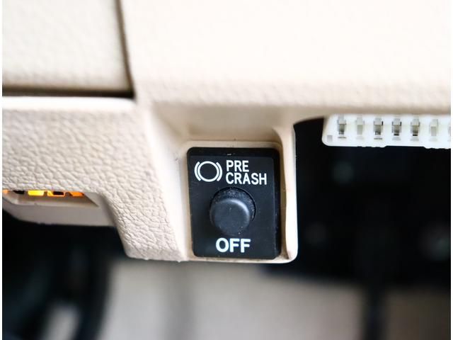 リバーサイドでは、全車試乗可能ですので各お客様、ご納得行くまでご検討中のお車とのフィーリングを確認できます。