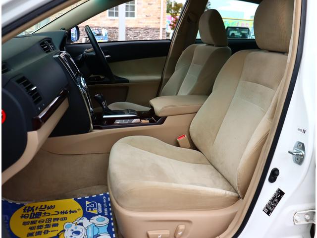 他にもお好みのアルミホイールやエアロパーツやナビ・バックカメラ・ＥＴＣや革調シートカバーなどのオプション等取り付けもお気軽にご相談ください。