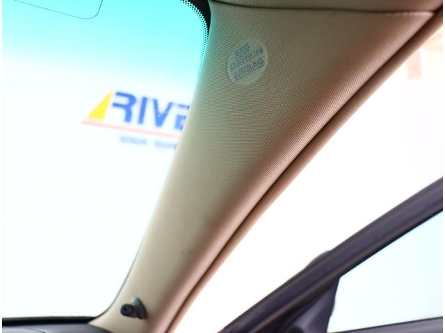 在庫が無いお車も、お気軽にご質問・お問い合わせください！全国正規ＡＡオークション会場から一緒にご希望のお車を、お探しさせて頂く事も可能です。