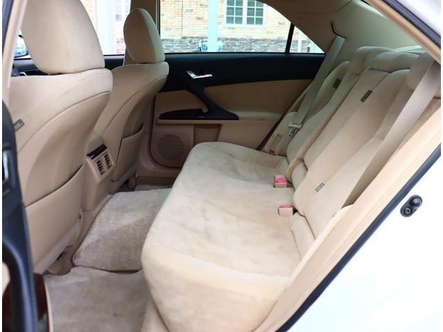 神奈川県最大級店舗。当社全店１１店舗、総台数８５０台の中からお客様にぴったりの１台をご案内させていただきます。メーカー問わず様々なお車の比較ができます。