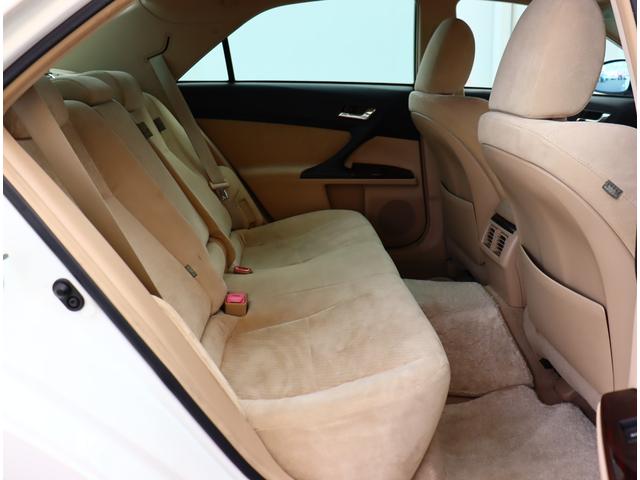 ローン審査がスムーズに行えるように審査フォームを設けております。こちらのＱＲコードを読み取っていただき必要項目をご入力ください。