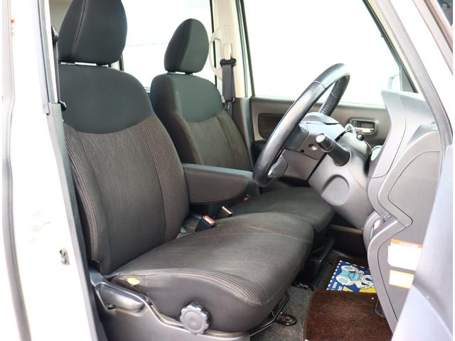 デイズルークス ハイウェイスター X Gパッケージ メモリナビフルセグ 全方位カメラ ETC 衝突軽減ブレーキ HIDヘッド 両側電動スライドドア リアサーキュレーター 15アルミ アイドリングストップ(9枚目)