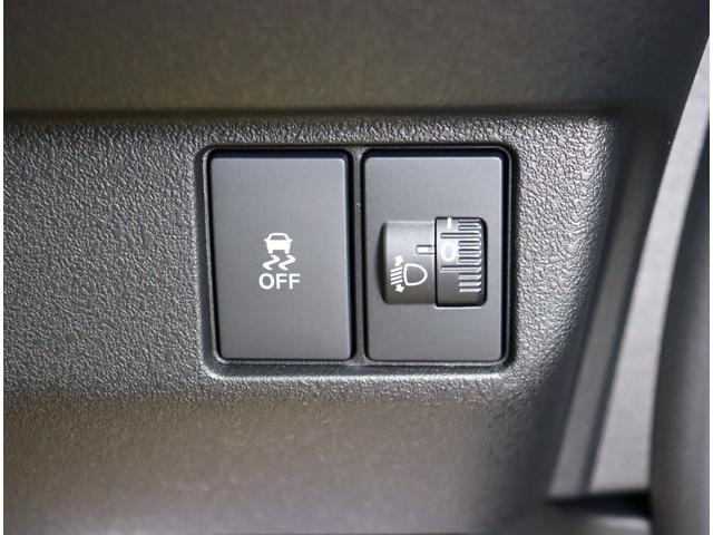 Ｎ－ＢＯＸカスタム ターボコーディネートスタイル　届出済未使用車　９インチホンダコネクトナビ　フルセグＴＶ　ＤＶＤ再生　専用シート　シートヒーター　本革巻ステアリング　バックカメラ　カープレイ対応　コーナーセンサー　踏み間違い軽減　レーダークルーズ（30枚目）