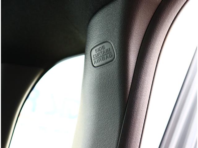 Ｎ－ＢＯＸカスタム ターボコーディネートスタイル　届出済未使用車　９インチホンダコネクトナビ　フルセグＴＶ　ＤＶＤ再生　専用シート　シートヒーター　本革巻ステアリング　バックカメラ　カープレイ対応　コーナーセンサー　踏み間違い軽減　レーダークルーズ（33枚目）