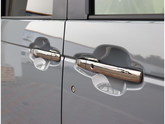 Ｎ－ＢＯＸカスタム ターボコーディネートスタイル　届出済未使用車　９インチホンダコネクトナビ　フルセグＴＶ　ＤＶＤ再生　専用シート　シートヒーター　本革巻ステアリング　バックカメラ　カープレイ対応　コーナーセンサー　踏み間違い軽減　レーダークルーズ（44枚目）