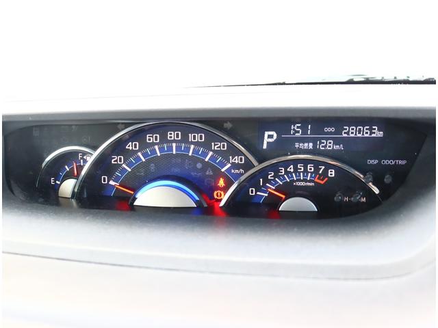 タント カスタムＲＳ　トップエディションＶＳ　ＳＡＩＩＩ　全方位カメラ　フルセグナビ　ドラレコ　ＥＴＣ　衝突軽減ブレーキ　スマートアシスト３　ワンオーナー　両側電動スライドドア　ＬＥＤヘッド　ＬＥＤビーム　シートヒーター　スマートキー　１５専用アルミ（7枚目）