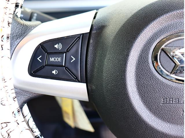 タント カスタムＲＳ　トップエディションＶＳ　ＳＡＩＩＩ　全方位カメラ　フルセグナビ　ドラレコ　ＥＴＣ　衝突軽減ブレーキ　スマートアシスト３　ワンオーナー　両側電動スライドドア　ＬＥＤヘッド　ＬＥＤビーム　シートヒーター　スマートキー　１５専用アルミ（12枚目）