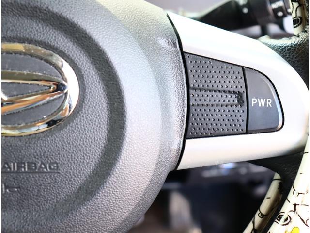 タント カスタムＲＳ　トップエディションＶＳ　ＳＡＩＩＩ　全方位カメラ　フルセグナビ　ドラレコ　ＥＴＣ　衝突軽減ブレーキ　スマートアシスト３　ワンオーナー　両側電動スライドドア　ＬＥＤヘッド　ＬＥＤビーム　シートヒーター　スマートキー　１５専用アルミ（13枚目）