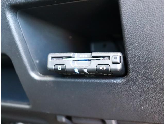 タント カスタムＲＳ　トップエディションＶＳ　ＳＡＩＩＩ　全方位カメラ　フルセグナビ　ドラレコ　ＥＴＣ　衝突軽減ブレーキ　スマートアシスト３　ワンオーナー　両側電動スライドドア　ＬＥＤヘッド　ＬＥＤビーム　シートヒーター　スマートキー　１５専用アルミ（15枚目）