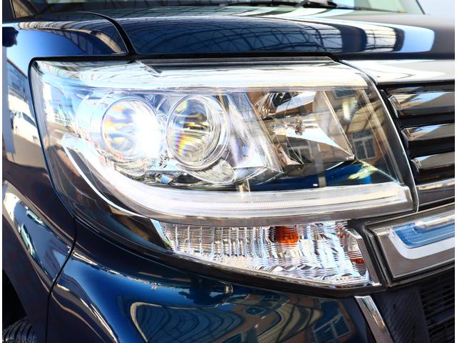 タント カスタムＲＳ　トップエディションＶＳ　ＳＡＩＩＩ　全方位カメラ　フルセグナビ　ドラレコ　ＥＴＣ　衝突軽減ブレーキ　スマートアシスト３　ワンオーナー　両側電動スライドドア　ＬＥＤヘッド　ＬＥＤビーム　シートヒーター　スマートキー　１５専用アルミ（17枚目）