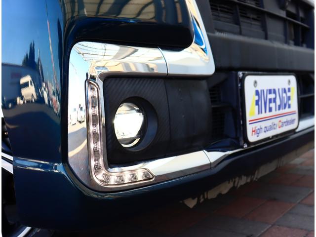 タント カスタムＲＳ　トップエディションＶＳ　ＳＡＩＩＩ　全方位カメラ　フルセグナビ　ドラレコ　ＥＴＣ　衝突軽減ブレーキ　スマートアシスト３　ワンオーナー　両側電動スライドドア　ＬＥＤヘッド　ＬＥＤビーム　シートヒーター　スマートキー　１５専用アルミ（18枚目）