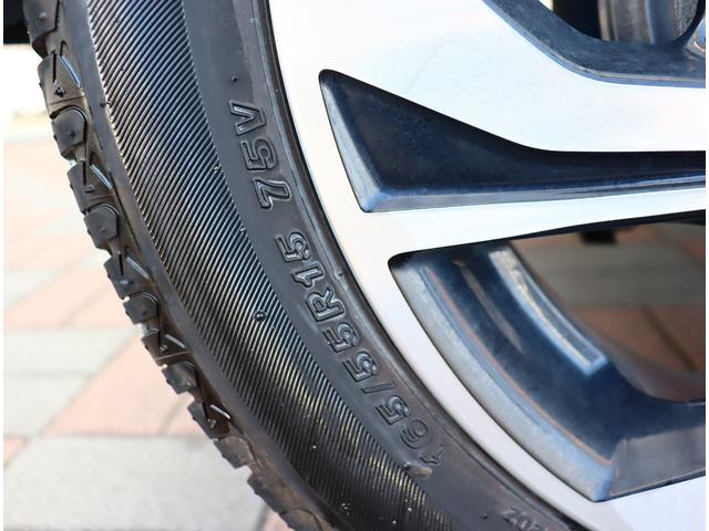 タント カスタムＲＳ　トップエディションＶＳ　ＳＡＩＩＩ　全方位カメラ　フルセグナビ　ドラレコ　ＥＴＣ　衝突軽減ブレーキ　スマートアシスト３　ワンオーナー　両側電動スライドドア　ＬＥＤヘッド　ＬＥＤビーム　シートヒーター　スマートキー　１５専用アルミ（21枚目）