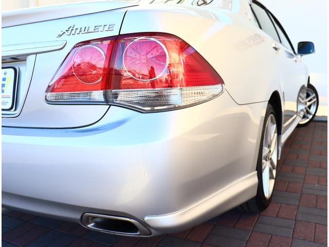 ���o�[�T�C�h�ł́A�S�Ԏ���\�ł��̂Ŋe���q�l�A���[���s���܂ł��������̂��ԂƂ̔�r���Ē����A�t�B�[�����O���m�F���Ă��������I��ł����������Ƃ��ł��܂��B���񂨋C�y�ɂ��������������������B