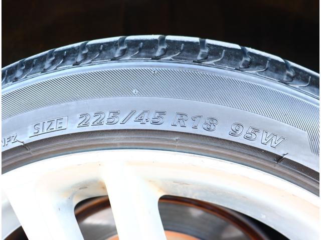 �A�t�^�[�T�[�r�X�ł́A�I�C�������̖����i�I�C���E�H���܂ށj�T�[�r�X�����Ē����Ă���܂��B�i�T�[�r�X�ɂ͏������������܂��B�j