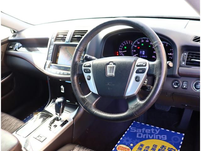 ���А����H�ꂩ����H��A�ی��⃍�[�������ԂɊւ��Ă̓t���T�|�[�g�I�y�����J�[���C�t�̂���`�������Ђ��C�����������I