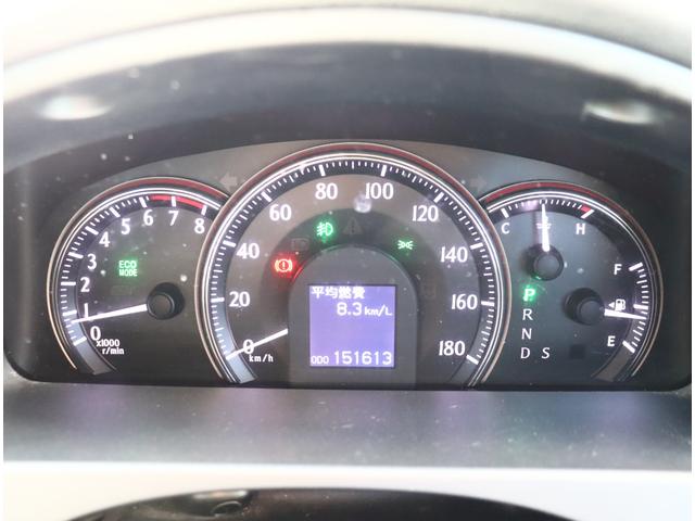 �����X����������Όy�����Ԃ���X�|�[�c�J�[�A�P�{�b�N�X��Z�_���Ȃǃp�\�R���ЂƂłW�O�O�䂷�ׂĂ̍݌ɂ����������������Ƃ��ł��܂��I