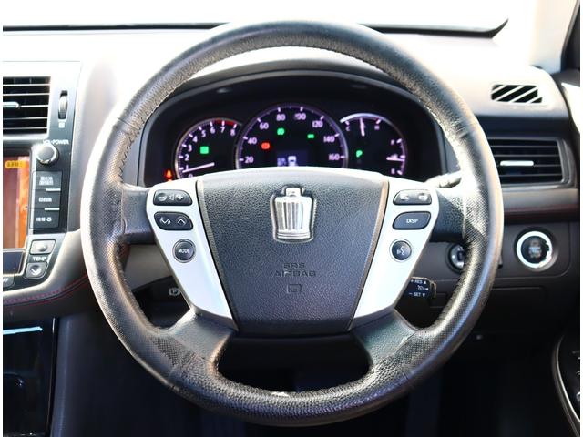 �O�o���ł��Ȃ��A�������ł������b�������A�Ȃǒ��ڂ��X�ɍs���Ȃ��Ă����k���ł���I�����C�����k�T�[�r�X�����{���Ă���܂��B���茳�̃X�}�z��o�b���珤�k�����邱�Ƃ��o���܂��̂ŁA���C�y�ɂ����k���������B