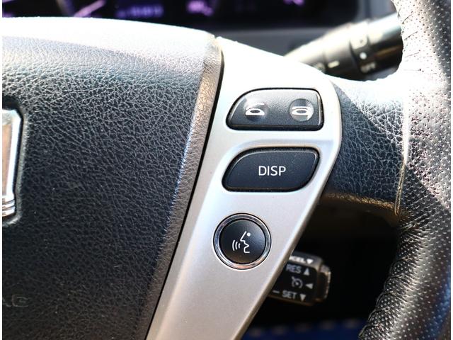 �c���ݒ�^�S�W���b�p���[����D�]�I�@���X�̂��x�������������ē���̂��Ԃɏ��܂��I�I���[���V���~���[�V�����Ȃǂ������o���ł��܂��̂ŁA���Ђ��C�y�ɂ����k���������I�I