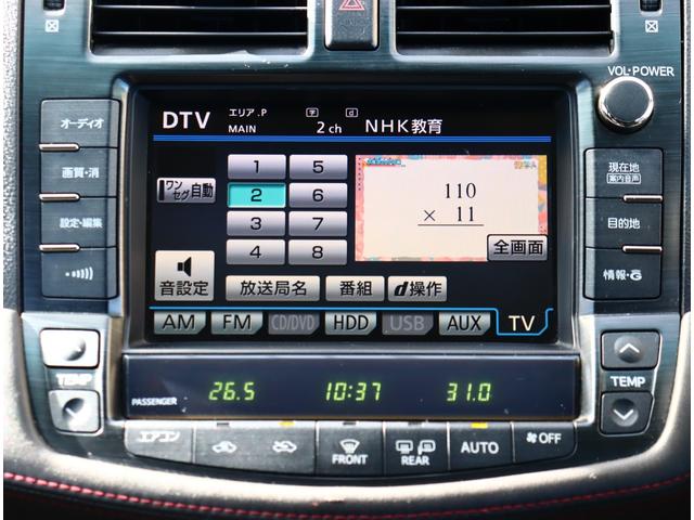 ���Ђł͍��i���ɂ�������Ďd������������Ă���܂��I���X�ł͔�r���ł��Ȃ��悤�Ȏԗ��������W�����ł��I