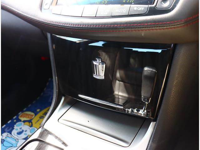 ���O���N���[�j���O�����{����܂��̂ŁA�C�����ǂ��V�����J�[���C�t���X�^�[�g�ł��܂�