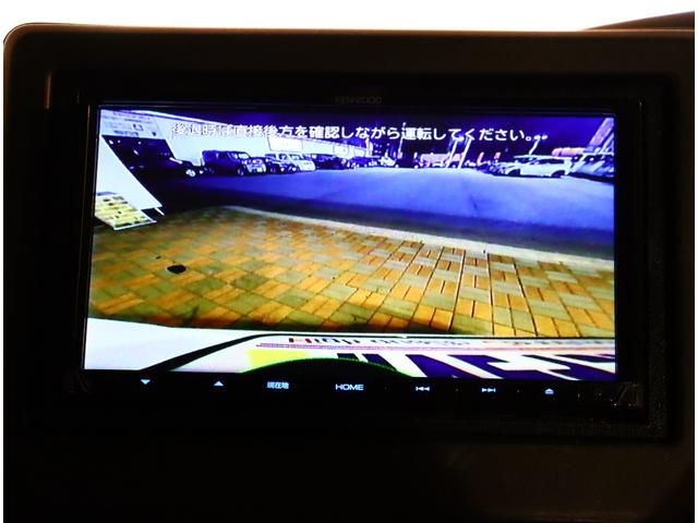 N-BOXカスタム Lターボ メモリナビ1セグバックカメラ ETC スマートキー ドラレコ ホンダセンシング PCS ACC LKAS LED(9枚目)