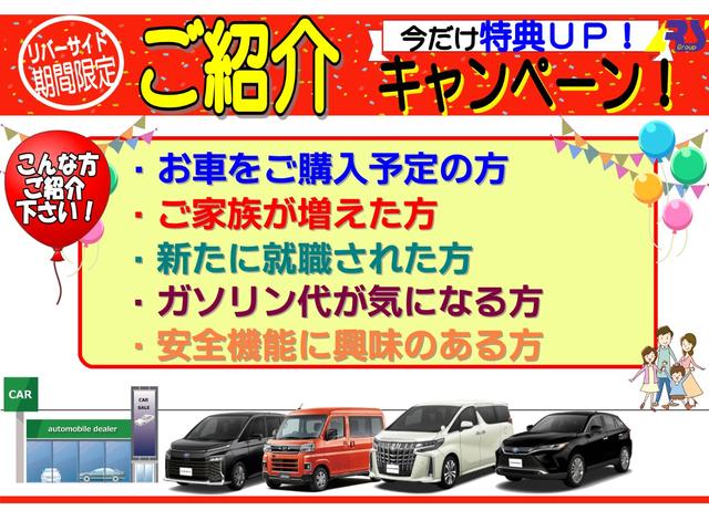 N-BOXカスタム Lターボ メモリナビ1セグバックカメラ ETC スマートキー ドラレコ ホンダセンシング PCS ACC LKAS LED(15枚目)