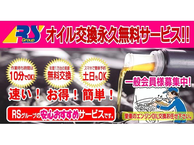 ハイゼットトラック EXT 全塗装済み 3方開き 4WD エアコン CDステレオ(4枚目)