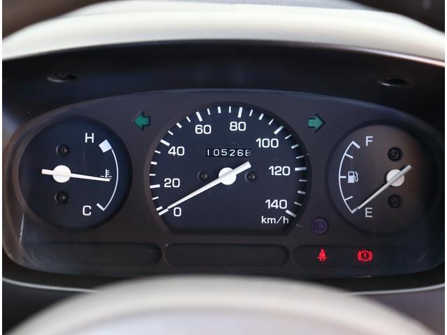 ハイゼットトラック EXT 全塗装済み 3方開き 4WD エアコン CDステレオ(15枚目)