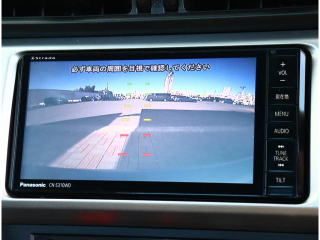 ＢＲＺ Ｓ　柿本改マフラー　メモリナビフルセグ　バックカメラ　ＥＴＣ　パドルシフト　スマートキー　ＨＩＤライト　外１７アルミ　大型リアポイラー　ＷＲブルー　水平対応エンジン（15枚目）