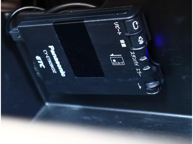 ＢＲＺ Ｓ　柿本改マフラー　メモリナビフルセグ　バックカメラ　ＥＴＣ　パドルシフト　スマートキー　ＨＩＤライト　外１７アルミ　大型リアポイラー　ＷＲブルー　水平対応エンジン（23枚目）