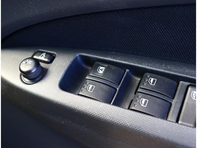 ムーヴ カスタム RS メモリナビ1セグ ETC スマートキープッシュスタート HIDライト アルミ フルオートエアコン ベンチシート(10枚目)