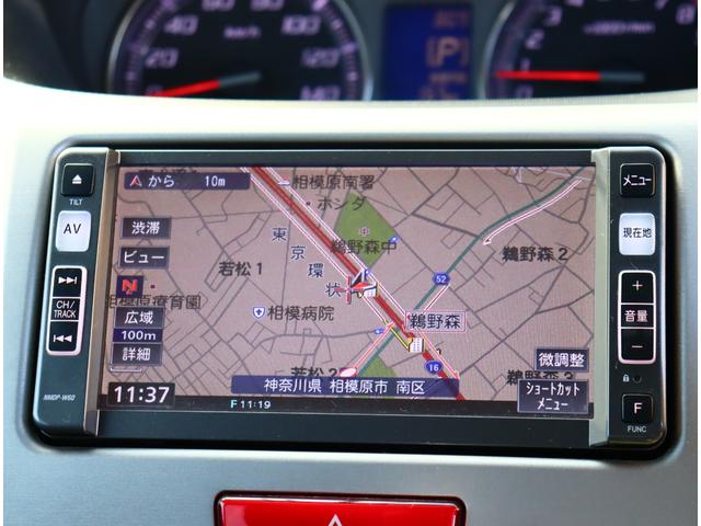 ムーヴ カスタム RS メモリナビ1セグ ETC スマートキープッシュスタート HIDライト アルミ フルオートエアコン ベンチシート(12枚目)