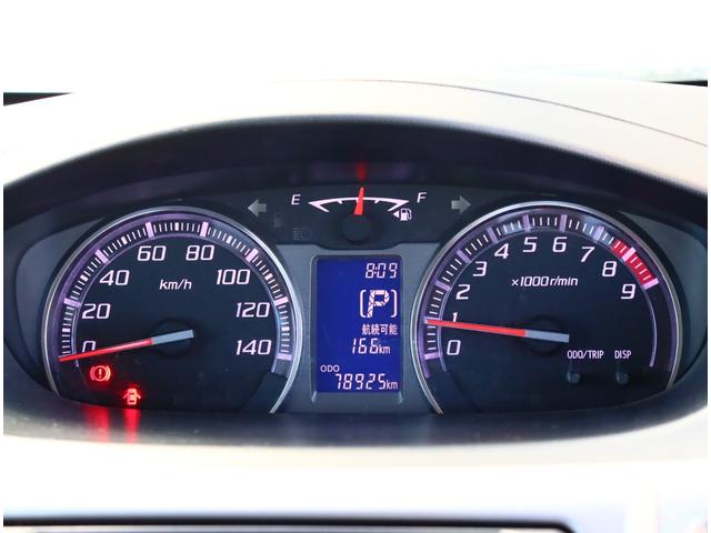 ムーヴ カスタム RS メモリナビ1セグ ETC スマートキープッシュスタート HIDライト アルミ フルオートエアコン ベンチシート(18枚目)