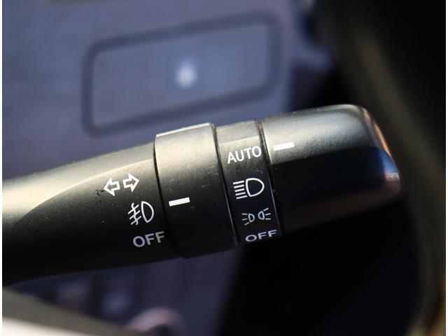 ムーヴ カスタム RS メモリナビ1セグ ETC スマートキープッシュスタート HIDライト アルミ フルオートエアコン ベンチシート(19枚目)