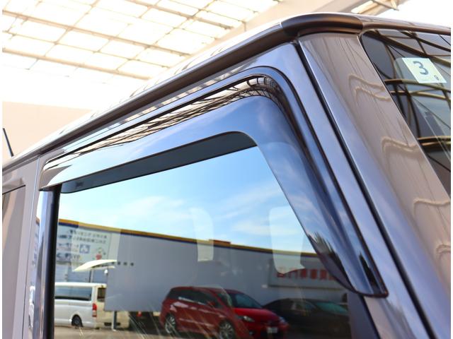 ジムニー 　シーエルリンクパーツ　フロントグリル　１インチアップサス　１６ＡＷ　シートカバー　ロッソモデロマフラー　社外テールランプ　８インチナビ　バックカメラ　ＥＴＣ　フルセグＴＶ　リアスピーカー　前後ドラレコ（14枚目）