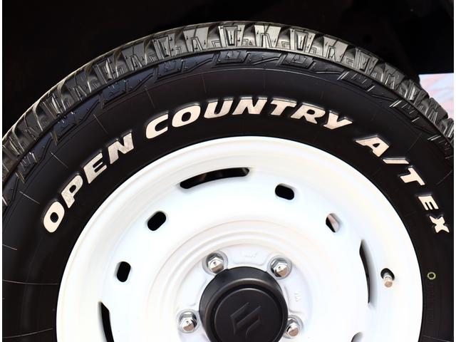 ジムニー 　シーエルリンクパーツ　フロントグリル　１インチアップサス　１６ＡＷ　シートカバー　ロッソモデロマフラー　社外テールランプ　８インチナビ　バックカメラ　ＥＴＣ　フルセグＴＶ　リアスピーカー　前後ドラレコ（21枚目）