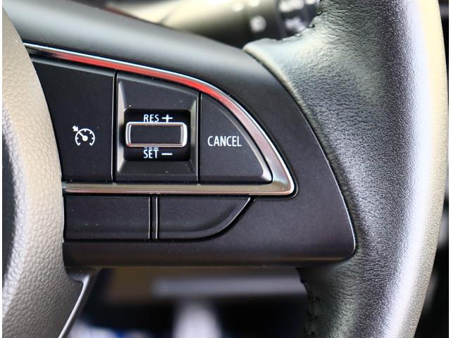 ジムニー 　シーエルリンクパーツ　フロントグリル　１インチアップサス　１６ＡＷ　シートカバー　ロッソモデロマフラー　社外テールランプ　８インチナビ　バックカメラ　ＥＴＣ　フルセグＴＶ　リアスピーカー　前後ドラレコ（27枚目）