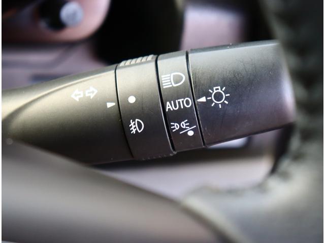 ジムニー 　シーエルリンクパーツ　フロントグリル　１インチアップサス　１６ＡＷ　シートカバー　ロッソモデロマフラー　社外テールランプ　８インチナビ　バックカメラ　ＥＴＣ　フルセグＴＶ　リアスピーカー　前後ドラレコ（28枚目）