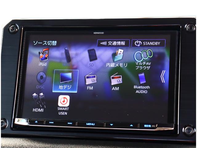 ジムニー 　シーエルリンクパーツ　フロントグリル　１インチアップサス　１６ＡＷ　シートカバー　ロッソモデロマフラー　社外テールランプ　８インチナビ　バックカメラ　ＥＴＣ　フルセグＴＶ　リアスピーカー　前後ドラレコ（34枚目）